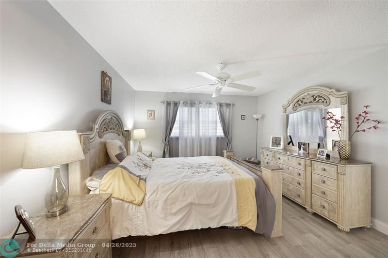 8880 Sunrise Lakes Boulevard, Unit 103, Sunrise, FL 33322 Photo