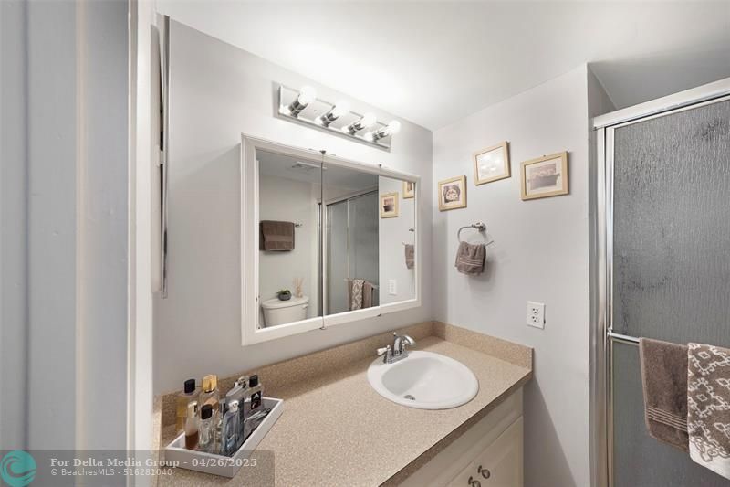 8880 Sunrise Lakes Boulevard, Unit 103, Sunrise, FL 33322 Photo