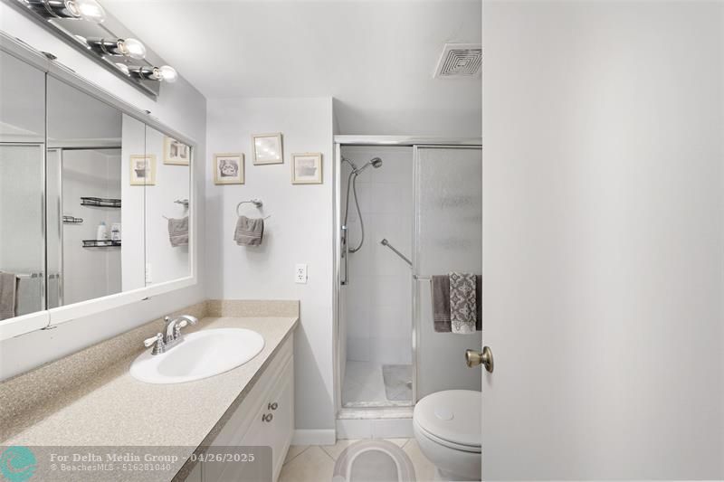 8880 Sunrise Lakes Boulevard, Unit 103, Sunrise, FL 33322 Photo