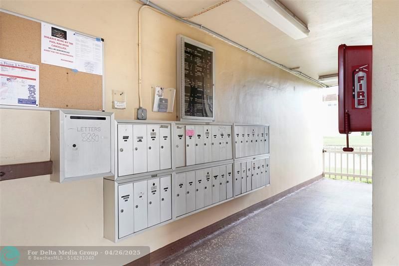 8880 Sunrise Lakes Boulevard, Unit 103, Sunrise, FL 33322 Photo