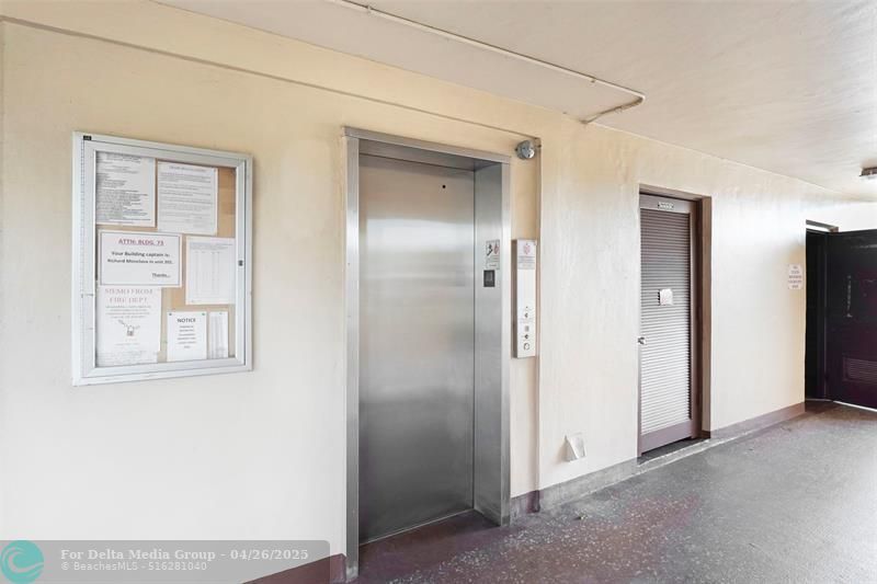 8880 Sunrise Lakes Boulevard, Unit 103, Sunrise, FL 33322 Photo