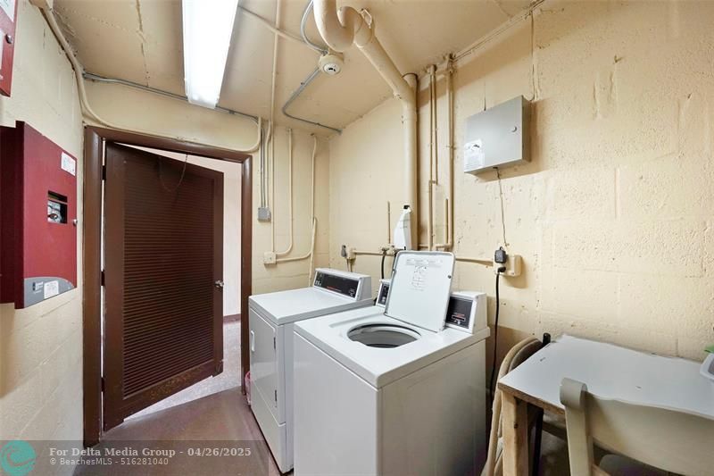 8880 Sunrise Lakes Boulevard, Unit 103, Sunrise, FL 33322 Photo