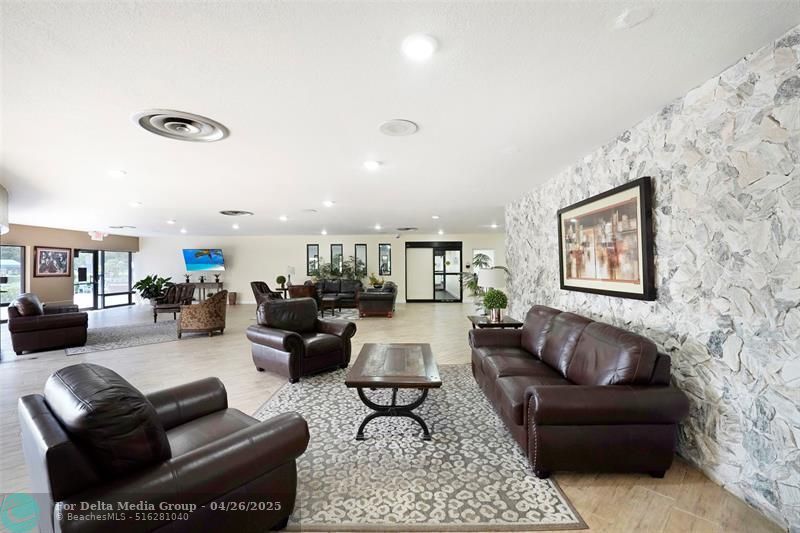 8880 Sunrise Lakes Boulevard, Unit 103, Sunrise, FL 33322 Photo