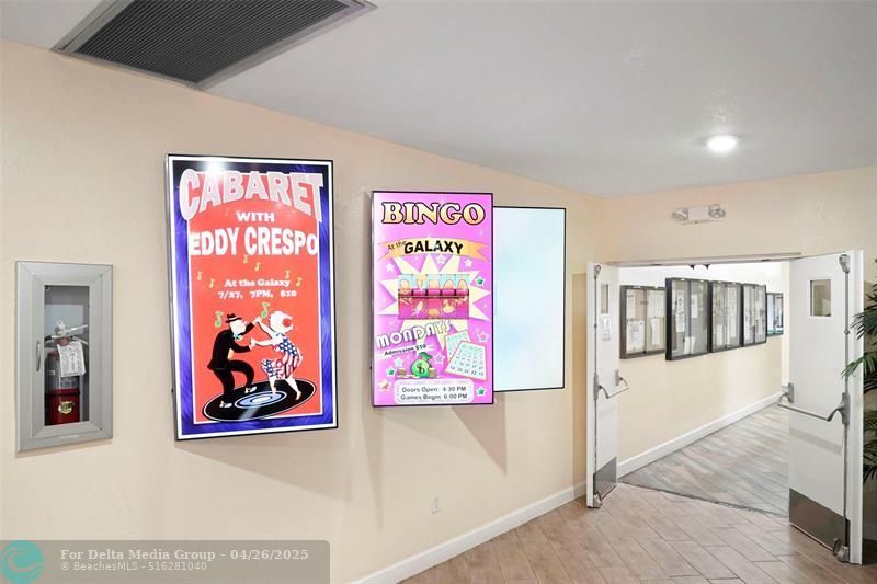 8880 Sunrise Lakes Boulevard, Unit 103, Sunrise, FL 33322 Photo