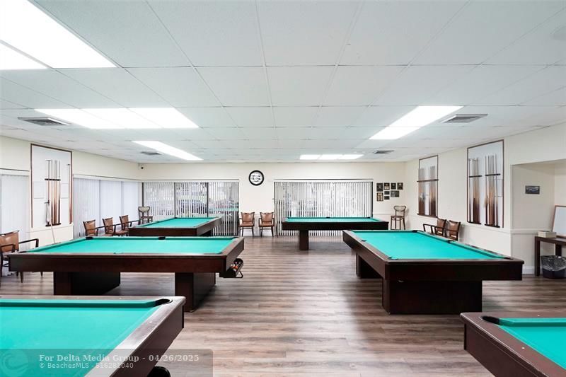 8880 Sunrise Lakes Boulevard, Unit 103, Sunrise, FL 33322 Photo