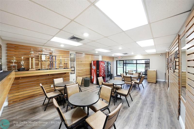 8880 Sunrise Lakes Boulevard, Unit 103, Sunrise, FL 33322 Photo