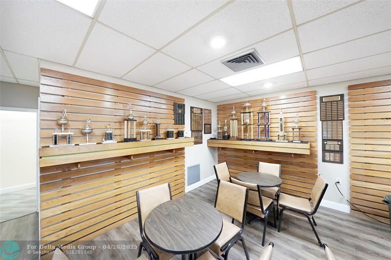 8880 Sunrise Lakes Boulevard, Unit 103, Sunrise, FL 33322 Photo