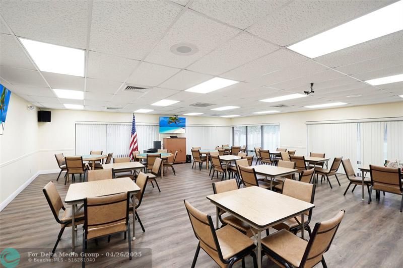 8880 Sunrise Lakes Boulevard, Unit 103, Sunrise, FL 33322 Photo