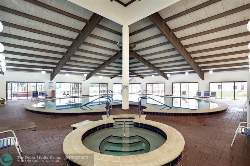 8880 Sunrise Lakes Boulevard, Unit 103, Sunrise, FL 33322 Photo