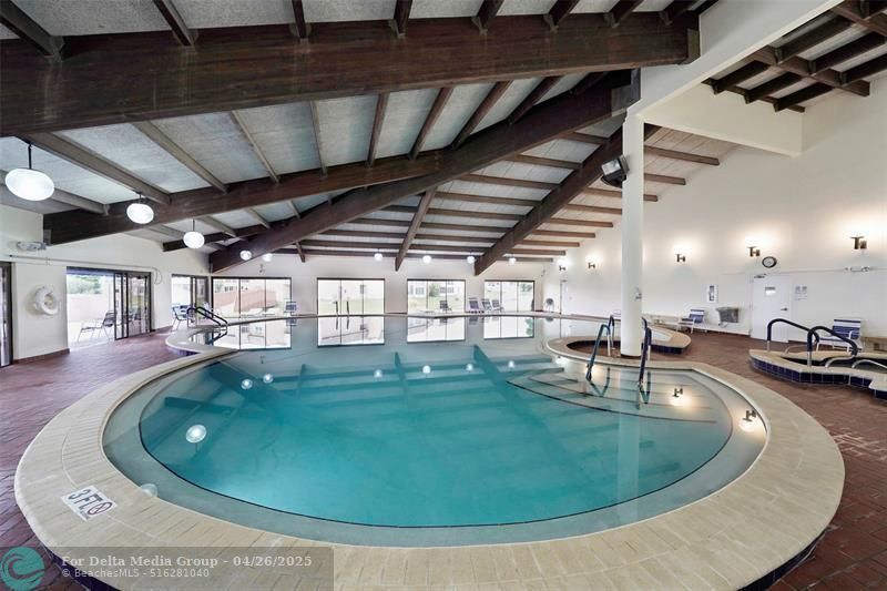 8880 Sunrise Lakes Boulevard, Unit 103, Sunrise, FL 33322 Photo