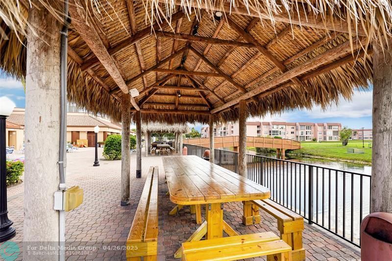 8880 Sunrise Lakes Boulevard, Unit 103, Sunrise, FL 33322 Photo