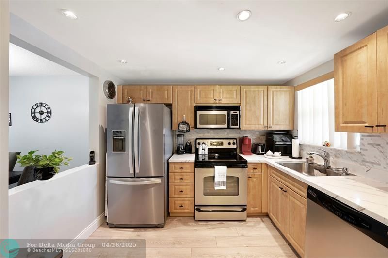 8880 Sunrise Lakes Boulevard, Unit 103, Sunrise, FL 33322 Photo