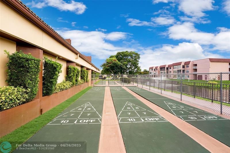 8880 Sunrise Lakes Boulevard, Unit 103, Sunrise, FL 33322 Photo