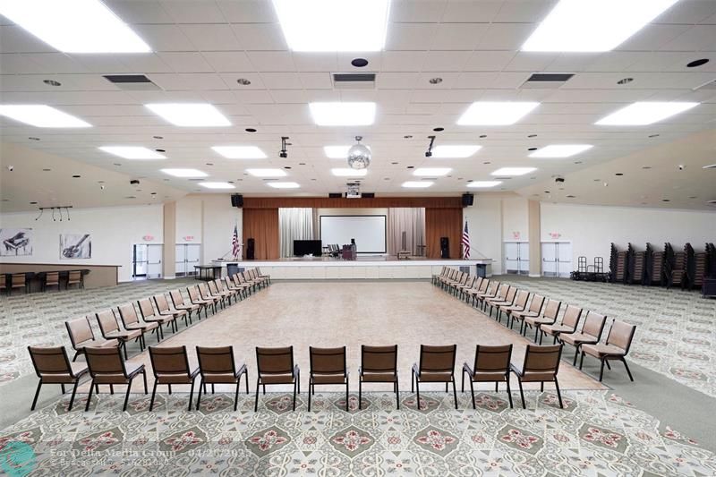 8880 Sunrise Lakes Boulevard, Unit 103, Sunrise, FL 33322 Photo