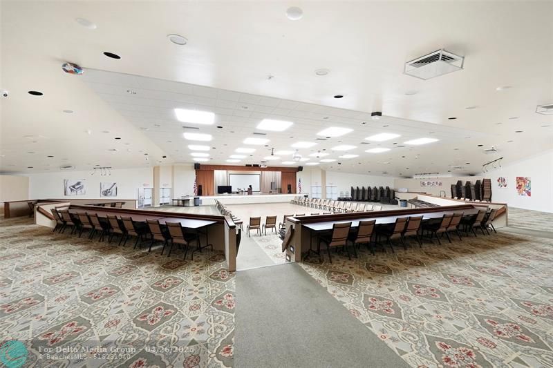 8880 Sunrise Lakes Boulevard, Unit 103, Sunrise, FL 33322 Photo