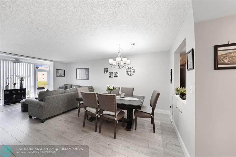 8880 Sunrise Lakes Boulevard, Unit 103, Sunrise, FL 33322 Photo