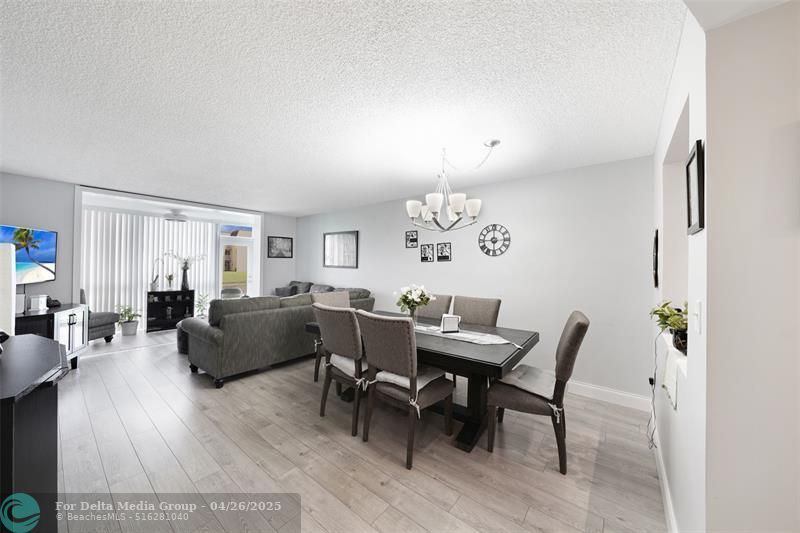 8880 Sunrise Lakes Boulevard, Unit 103, Sunrise, FL 33322 Photo