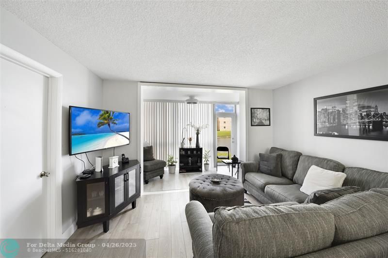 8880 Sunrise Lakes Boulevard, Unit 103, Sunrise, FL 33322 Photo