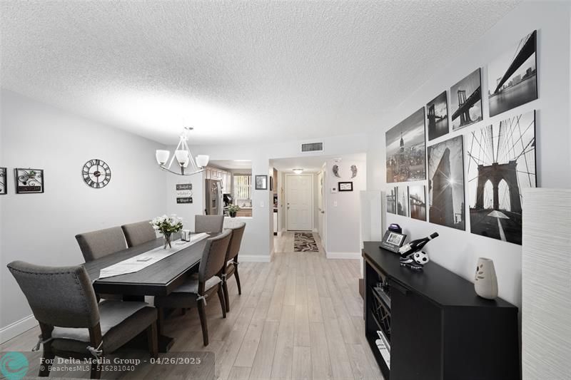 8880 Sunrise Lakes Boulevard, Unit 103, Sunrise, FL 33322 Photo