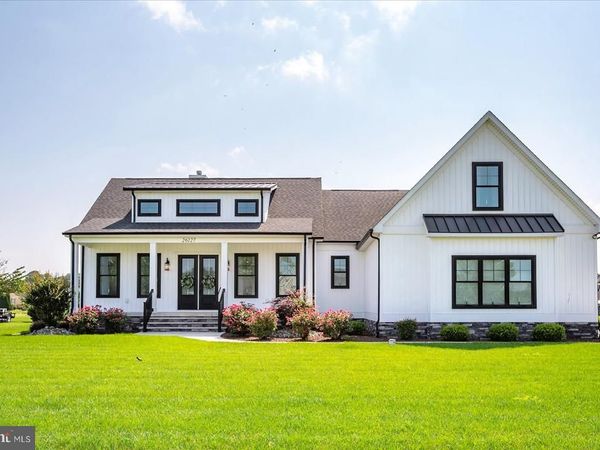 26127 TUSCANY DRIVE, MILLSBORO, DE 19966