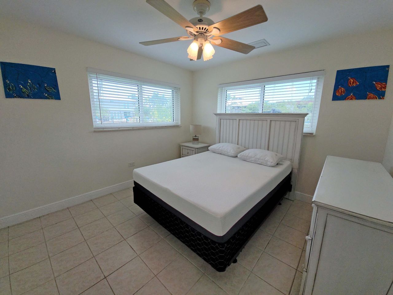 550 Pine Lane, Big Pine Key, FL 33043 Photo
