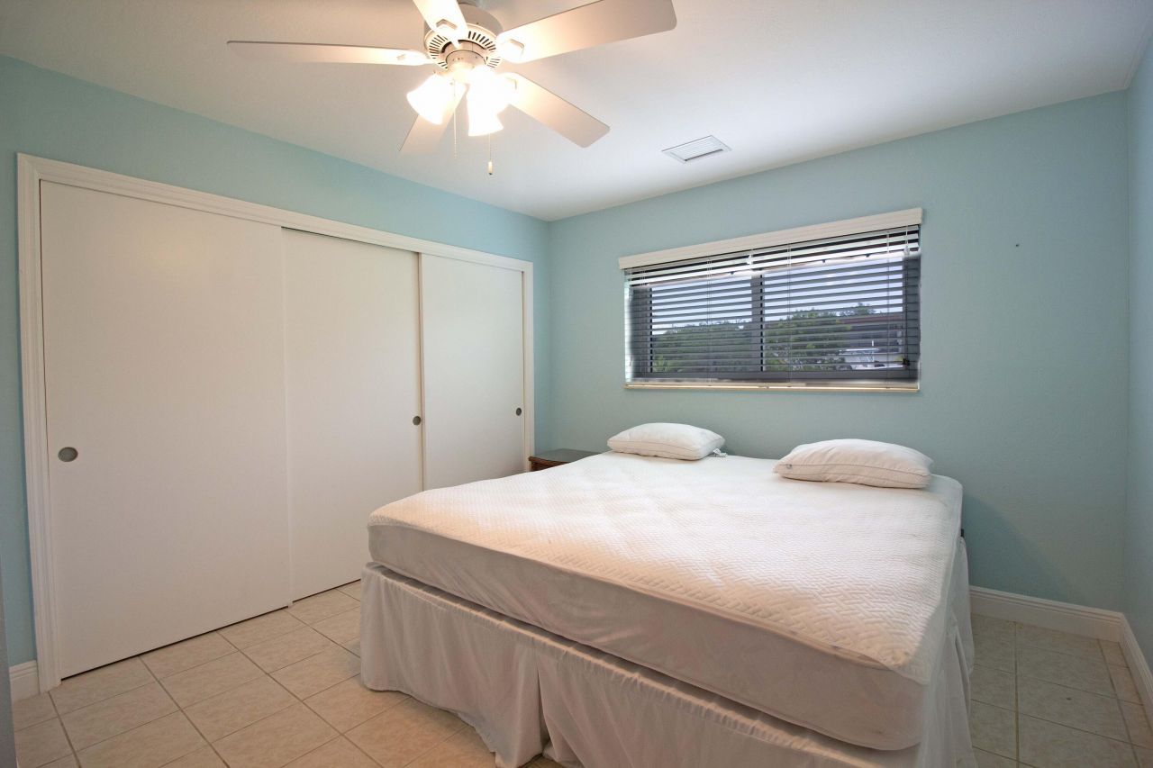 550 Pine Lane, Big Pine Key, FL 33043 Photo