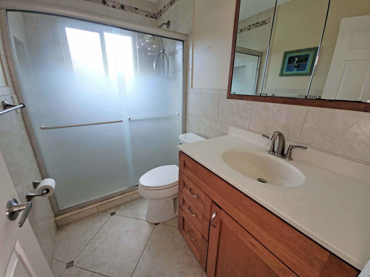 550 Pine Lane, Big Pine Key, FL 33043 Photo