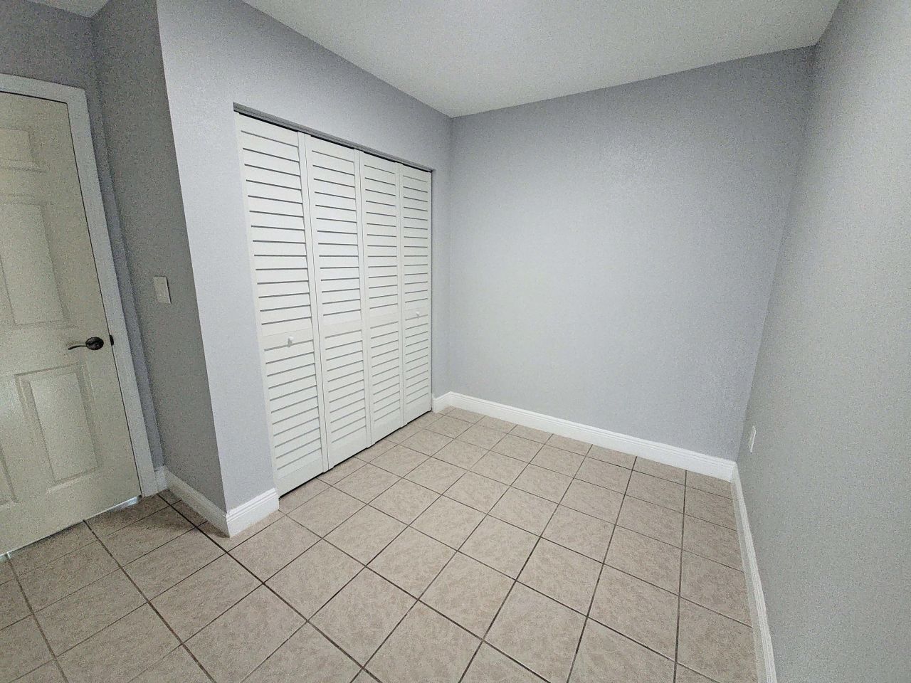 550 Pine Lane, Big Pine Key, FL 33043 Photo