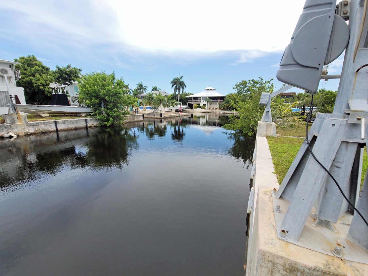 550 Pine Lane, Big Pine Key, FL 33043 Photo