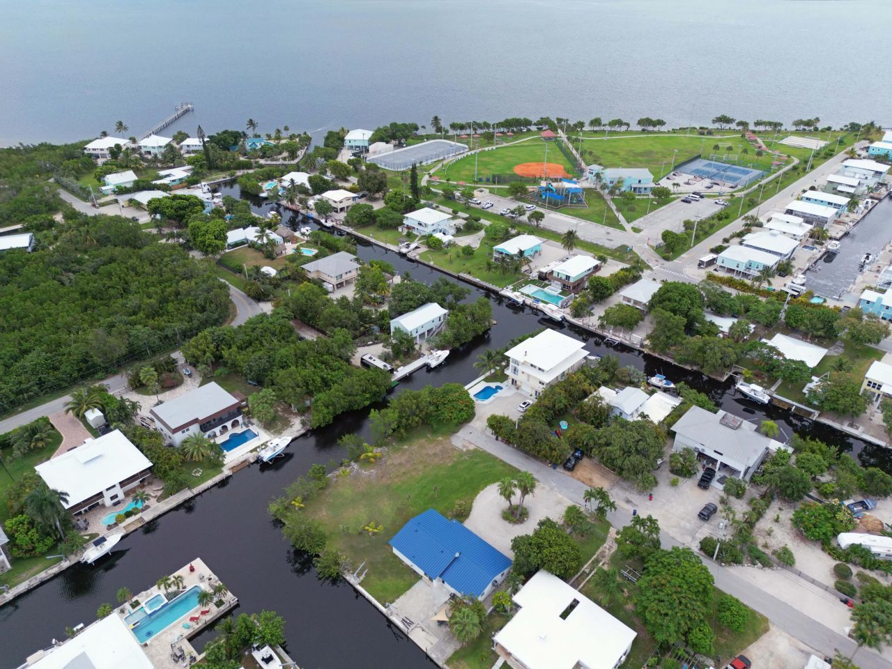 550 Pine Lane, Big Pine Key, FL 33043 Photo