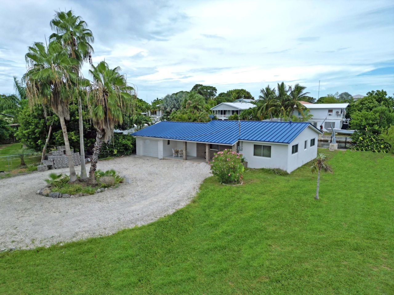 550 Pine Lane, Big Pine Key, FL 33043 Photo
