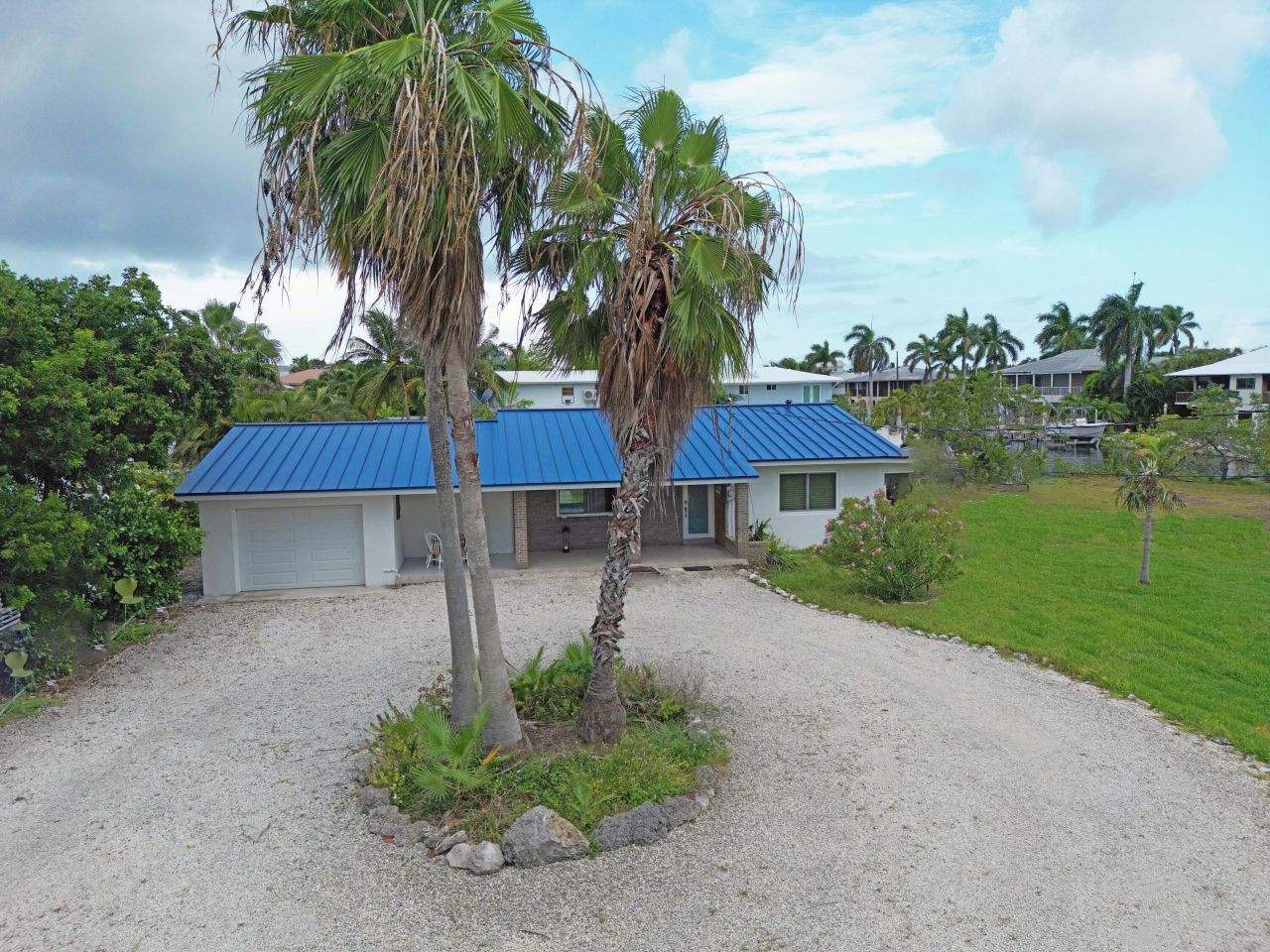 550 Pine Lane, Big Pine Key, FL 33043 Photo