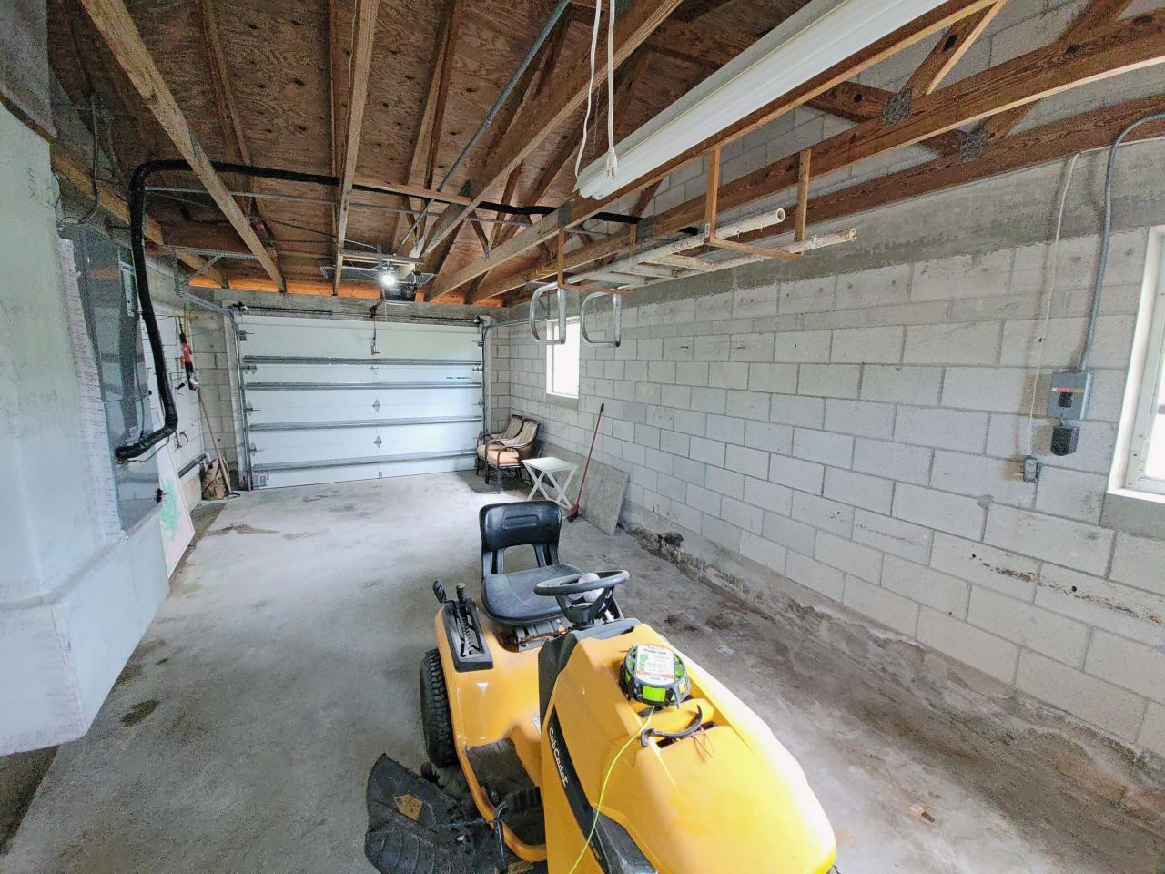 550 Pine Lane, Big Pine Key, FL 33043 Photo