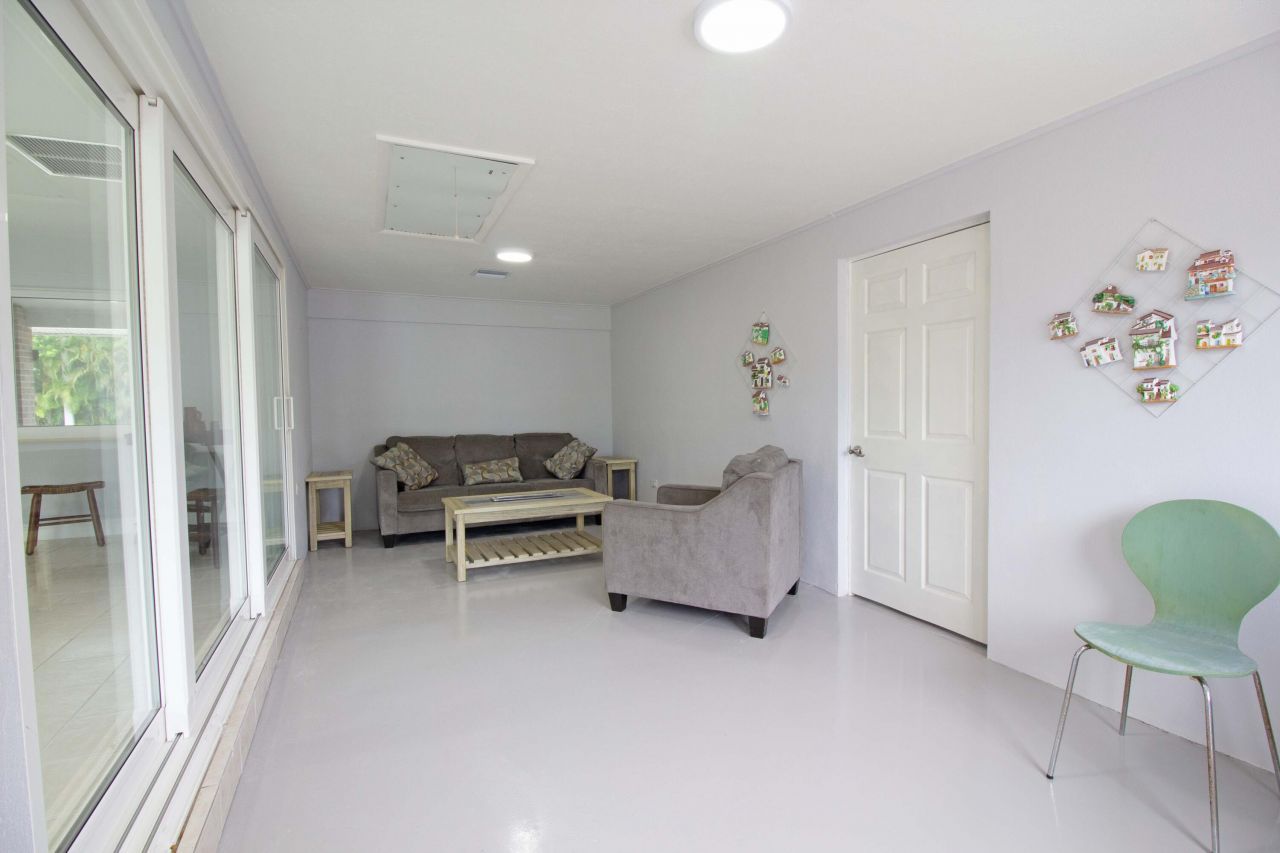 550 Pine Lane, Big Pine Key, FL 33043 Photo