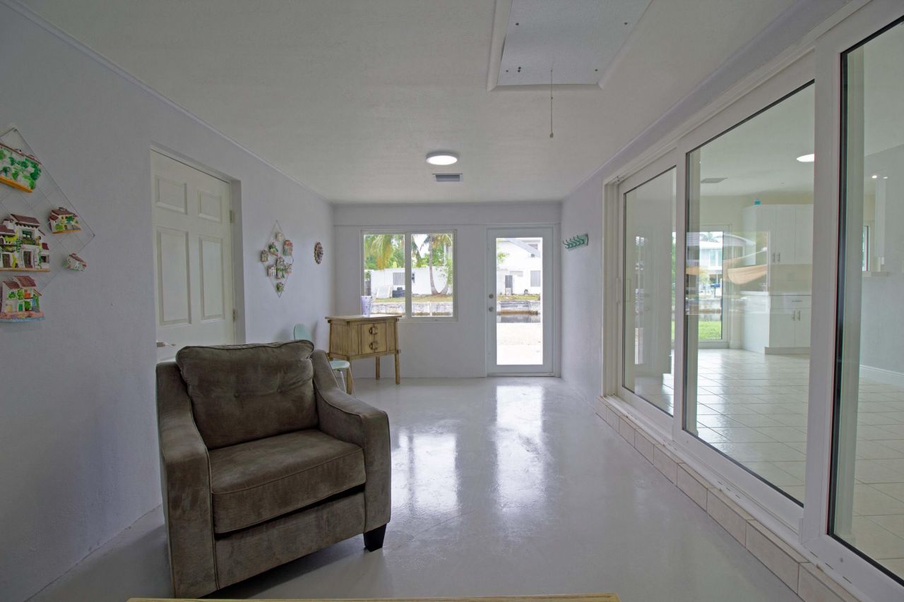 550 Pine Lane, Big Pine Key, FL 33043 Photo