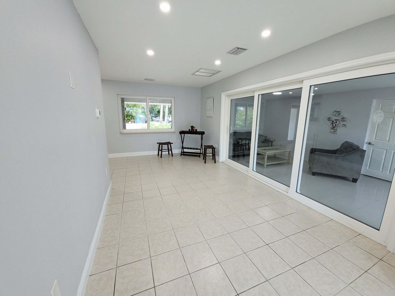 550 Pine Lane, Big Pine Key, FL 33043 Photo