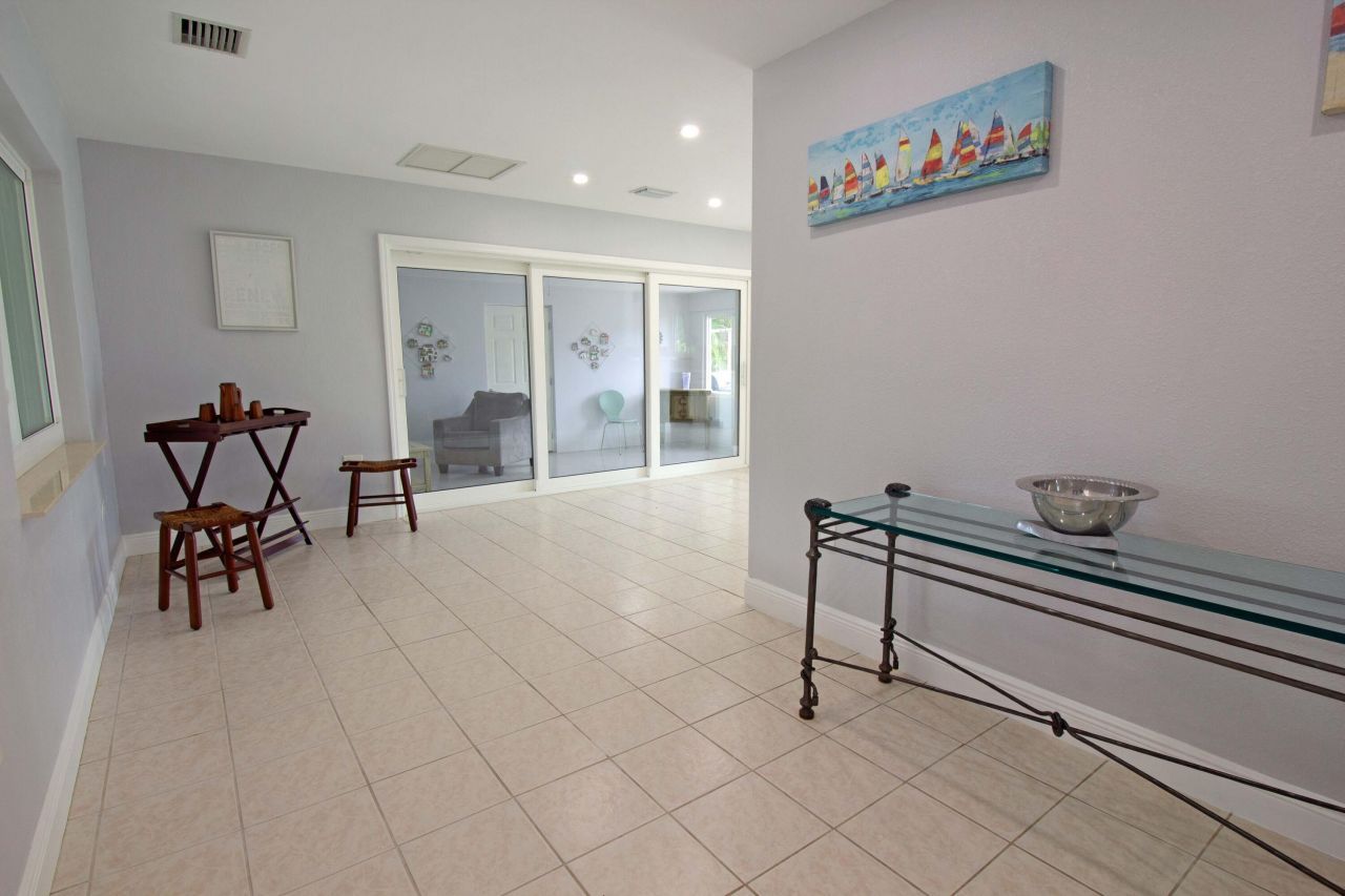 550 Pine Lane, Big Pine Key, FL 33043 Photo