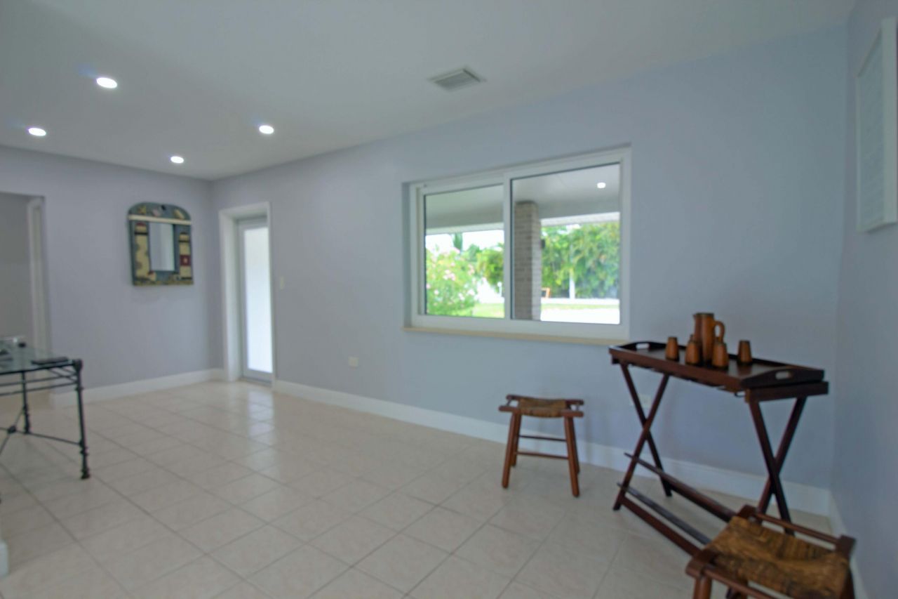 550 Pine Lane, Big Pine Key, FL 33043 Photo