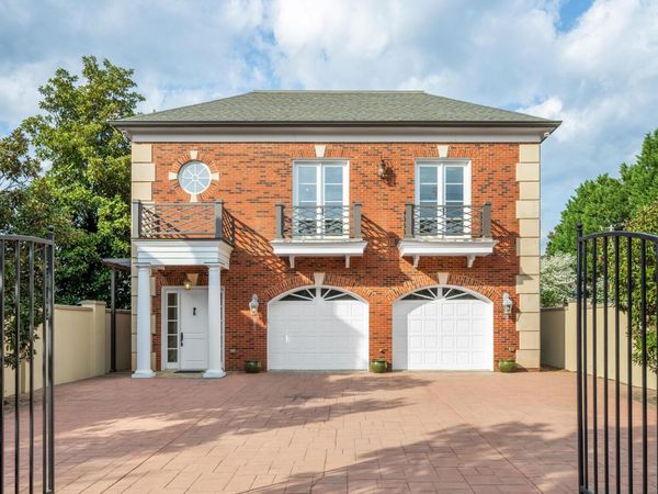 611 Battery Place, Chattanooga, TN 37403