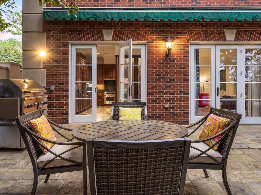 Property Image 19