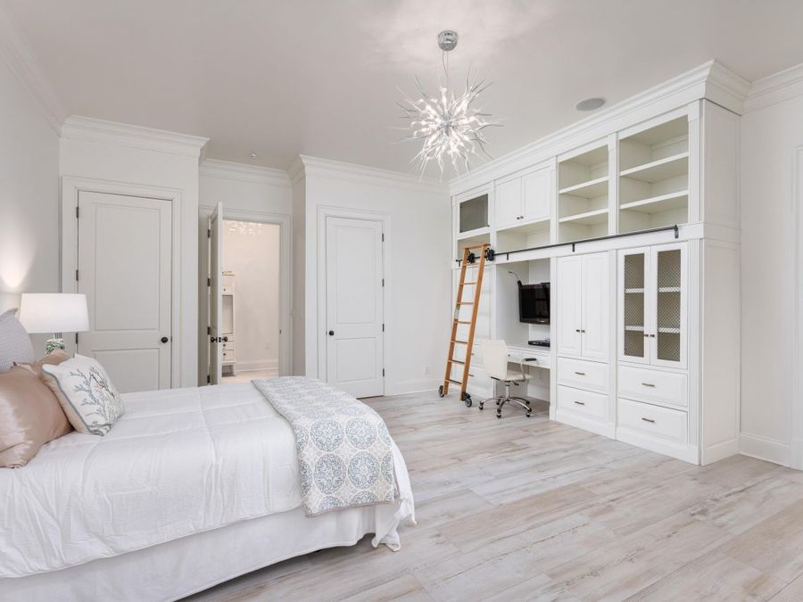Property Image 51