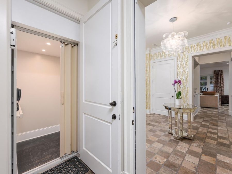 Property Image 53