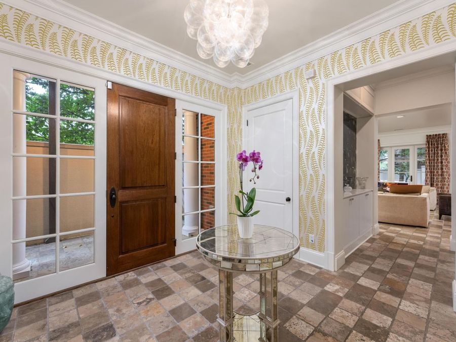 Property Image 54