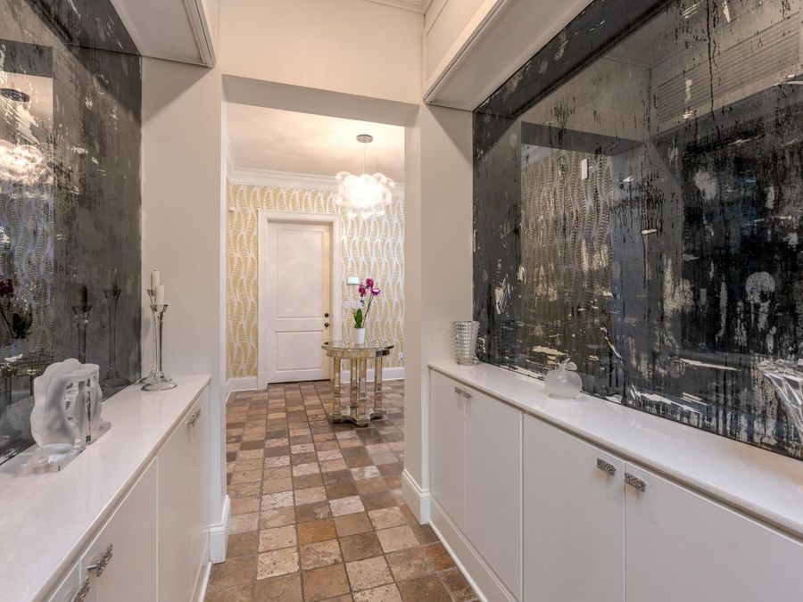 Property Image 55