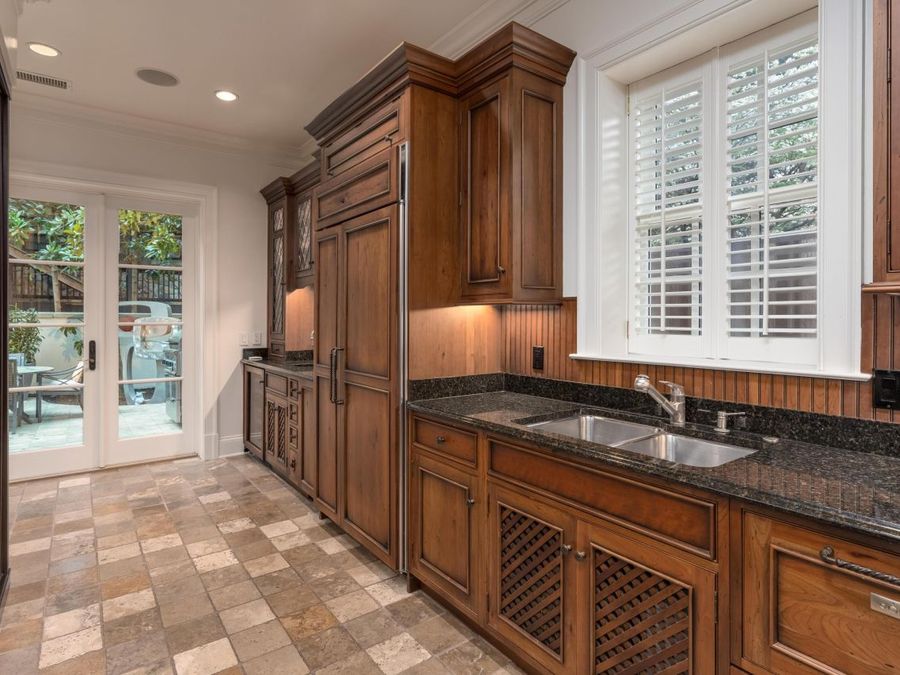 Property Image 60