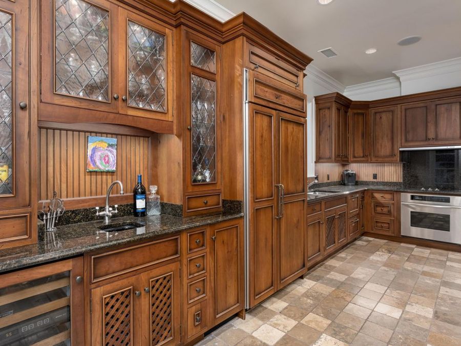 Property Image 61