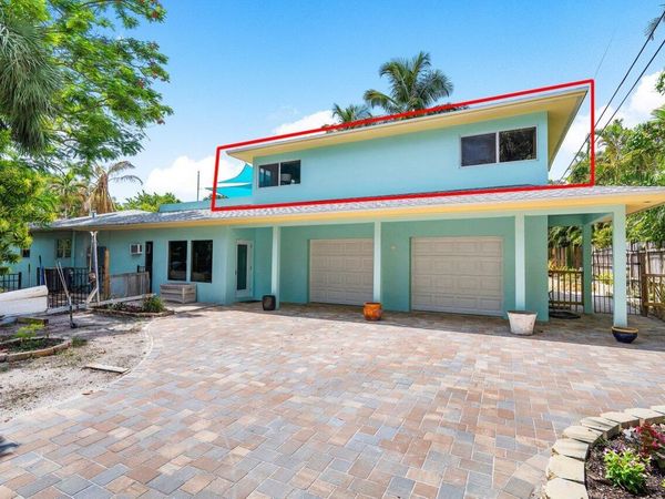 300 SE 7th Avenue, Delray Beach, FL 33483