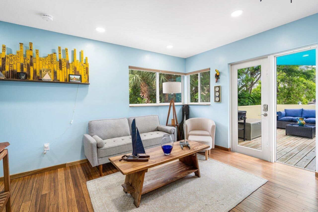 300 SE 7th Avenue, Delray Beach, FL 33483 Photo