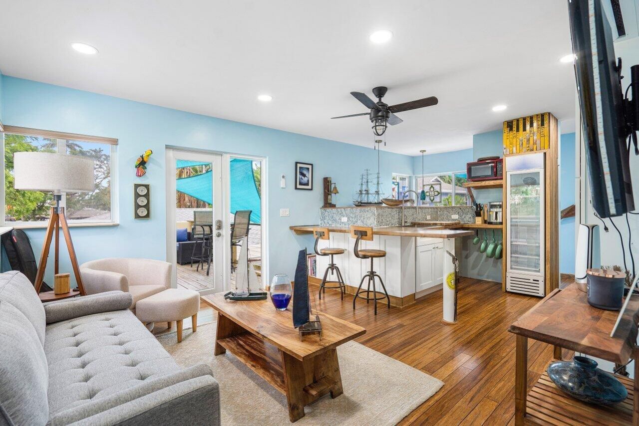 300 SE 7th Avenue, Delray Beach, FL 33483 Photo