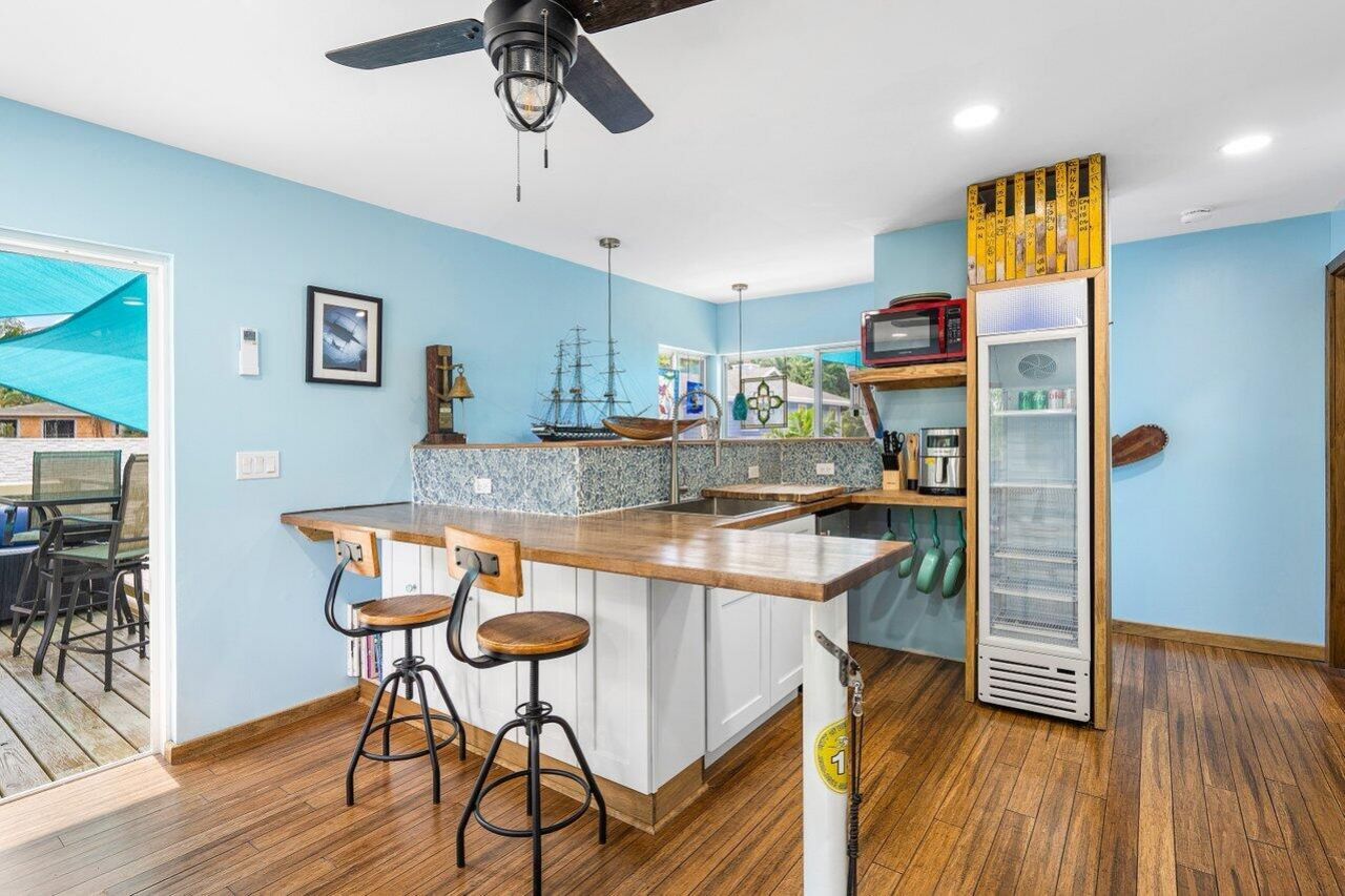 300 SE 7th Avenue, Delray Beach, FL 33483 Photo